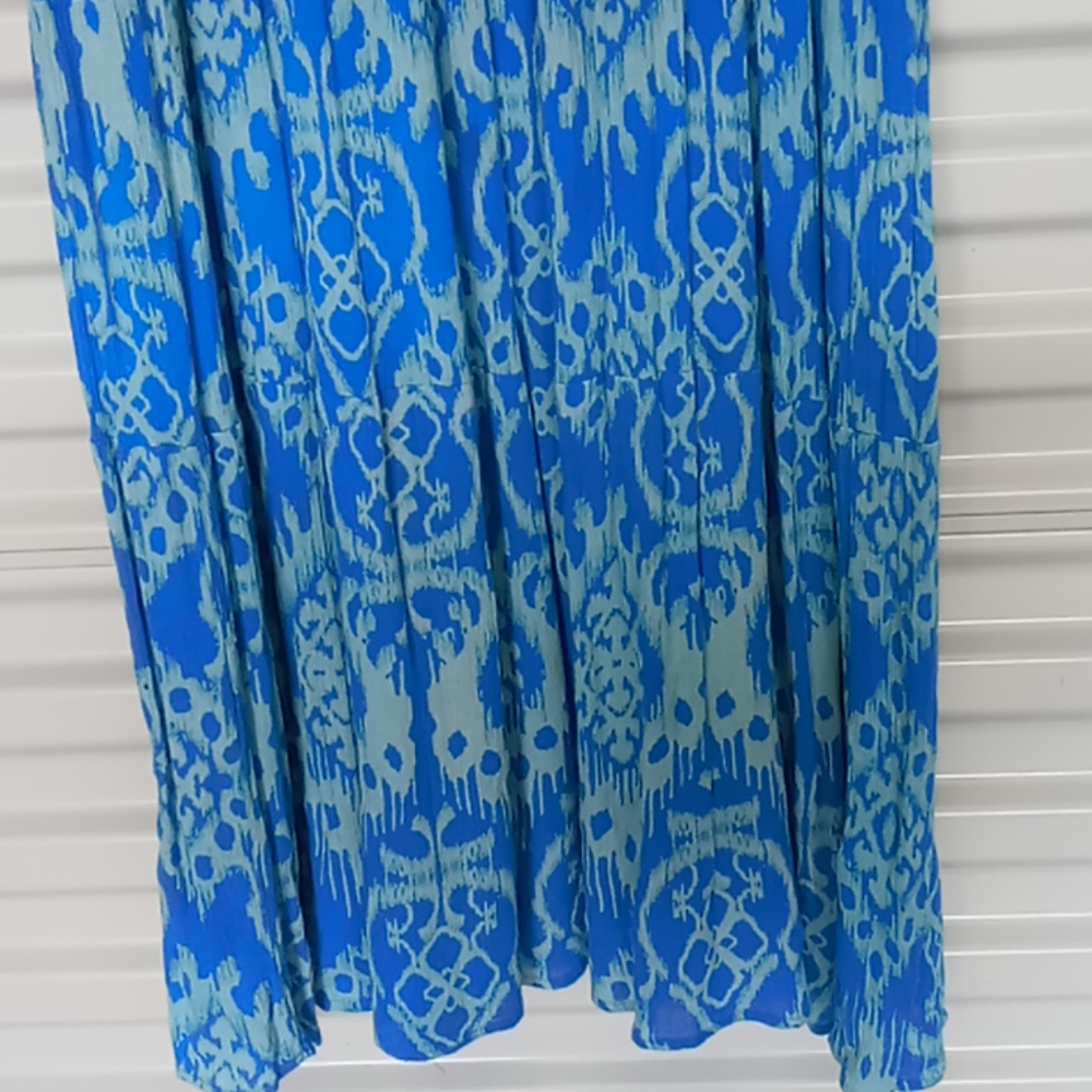 Women's avenue dress size 14/16 - Picture 2 of 6
